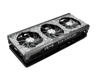 Palit GeForce RTX 3070 Ti Game Rock OC 8GB GDDR6X - 658552 - zdjęcie 4